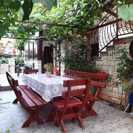 Nice Apartment Near The Sea Es3 Umag Luaran gambar