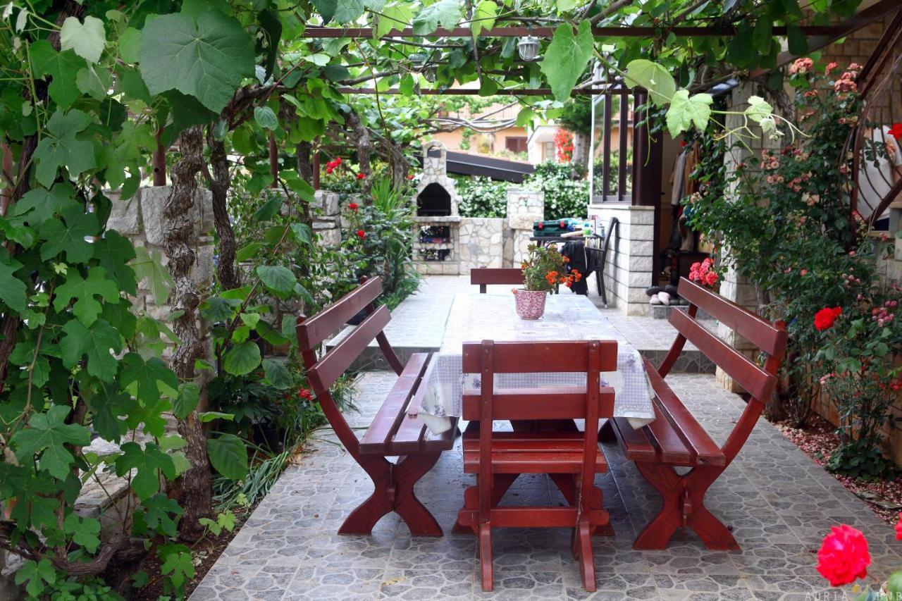 Nice Apartment Near The Sea Es3 Umag Luaran gambar