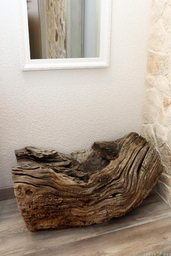 Nice Apartment Near The Sea Es3 Umag Luaran gambar