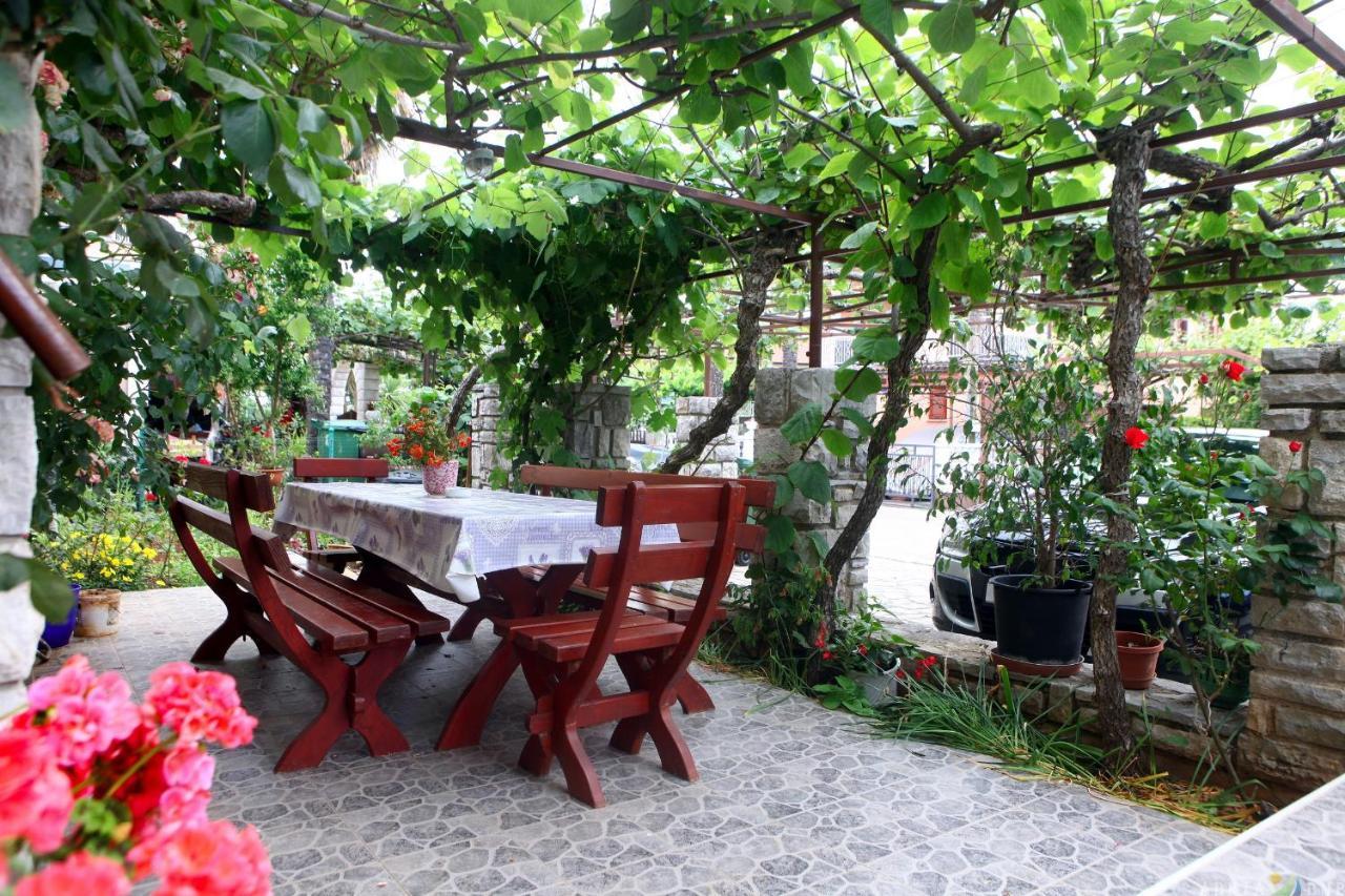 Nice Apartment Near The Sea Es3 Umag Luaran gambar
